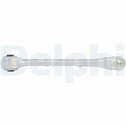 delphi tc1227 rotilli kol on sag 96-04 steering part, high quality steering component for E39 series DELPHI TC1227 Rotilli Kol Ön Sağ 96-04 - Premium Quality Steering Component for Car Owners and Mechanics | 14mm DELPHI TC1227 | Rotilli Kol Ön Sağ 96-04 delphi, rotilli-kol, 5-series, e39, steering, car-parts, mechanics, car-owners, premium-quality, ai-generated