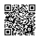 DENSO NR 320151 Climate Compressor - Replacement for Various Models — A/C Compressor
