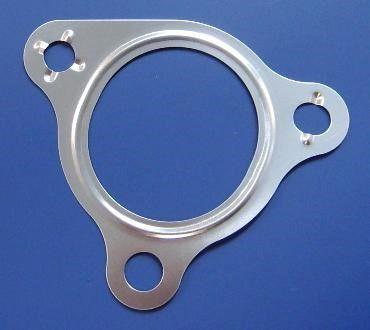 Elring 067.970 Gasket Turbo Opel Vectra C / Saab 9-3 Z20net