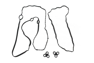 PSA 12664830 Opel Astra K 1.4 Upper Cover Gasket Genuine Mokka B14xft — Gaskets & Seals