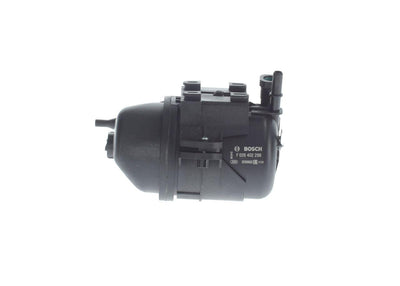 Bosch F026402299 Fuel Filter Discovery Sport Van (L550) 14> Range Rover Evoque (L551) 18> E-Pace 2.0D 15- — Fuel Delivery