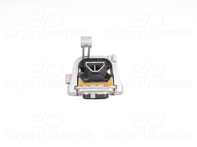 Wisco 1115400-00 Engine Mount (Right) VW Golf7 T-Roc A3 Leon 1,0 TSI Chzc Chzk Chzd 15 > — Mounts