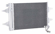 volkswagen polo climate radiator, 2002-2005 volkswagen polo compatible radiator Volkswagen Polo Climate Radiator - Compatible with 2002-2005 Models | 1.4 Engine Volkswagen Polo Climate Radiator 2002-2005 volkswagen, polo, climate-radiator, car-parts, auto-accessories, 2002-2005, car-maintenance, vehicle-repair, 1.4-engine, ai-generated
