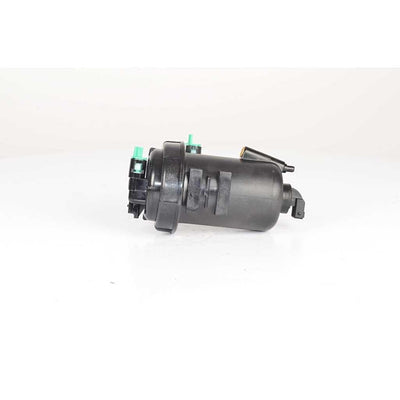 Bsg 16-130-001 Fuel Filter Reservoir Captiva Epica Lacetti Antara Z20s 07 — Fuel Delivery