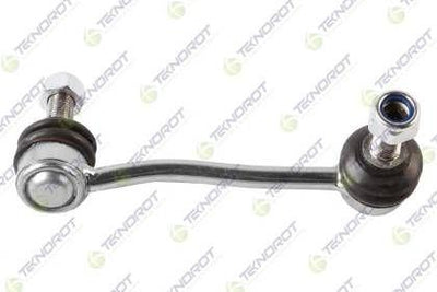 Teknorot M-736 *2 Sway Bar Link Right Sprinter Crafter 06 > — Sway Bars & Links