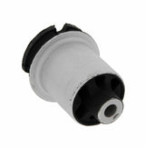 CORTECO Tandir Bushing - VW A4 1997-2000 Rear Support — Bushings & Mounts