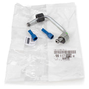 peugeot 301 diesel injector record, psa 9811737380 injector for 1.5L engine Peugeot 301 Diesel Injector Record - PSA 9811737380 for 1.5L Engine | For Car Owners & Mechanics Peugeot 301 Diesel Injector Record | PSA 9811737380 peugeot, injector-record, automotive, car-parts, diesel-engine, vehicle-repair, mechanics, car-owners, automotive-enthusiasts, ai-generated