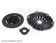 blueprint-clutch-set-toyota-corolla, clutch-set-view, technical-specifications BLUEPRINT Clutch Set | Toyota Corolla 1.4 D4-D 2004 | 217 mm Diameter BLUEPRINT Clutch Set for Toyota Corolla 1.4 D4-D clutch-set, toyota-corolla, car-parts, blueprint, mechanics, auto-repair, car-owners, clutch-parts, auto-accessories, ai-generated