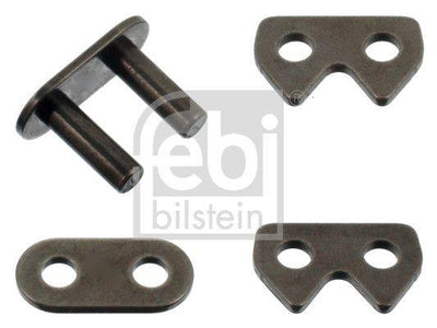 Febi Bilstein 172430 Camshaft Zinciri BMW M270 M274 2014-2020 — Timing