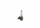 BOSCH 0445110834 Injector for VW - Common Rail Technology — Fuel Delivery