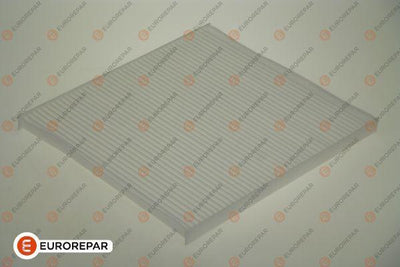 Eurorepar 1609695880 Cabin Air Filter Accent Blue Ix35 Tucson Sportage — Air & Cabin Filters