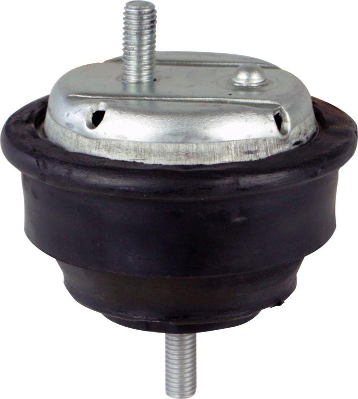 Rapro 54219 Engine Mount BMW E-36 / 46 M-50 / 52 / 54 3-Series (E36) — Mounts