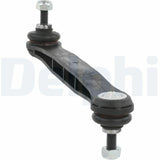 Delphi TC1170 - Front Stabilizer Bar — Sway Bars & Links