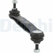 delphi tc1170 front stabilizer bar, delphi tc1170 installation guide, delphi stabilizer bar specifications DELPHI TC1170 - Front Stabilizer Bar | Car Owners & Vehicle Maintenance Professionals | 16.2 x 3.9 x 1.6 inch DELPHI TC1170 - Front Stabilizer Bar for Mondeo delphi, front-stabilizer-bar, ford-mondeo, vehicle-maintenance, car-parts, auto-repair, automotive-accessories, car-owners, stabilizer-bar, ai-generated