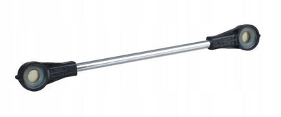 Audi A3 Shift Lever - 1997-2003 Models — Auto Parts Hall, Interior Trim & Controls