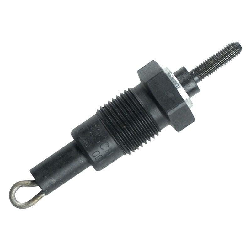 Bosch Diesel Glow Plug - Fits Mercedes W115 — Coils & Plugs