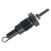 bosch diesel glow plug for mercedes w115, original mercedes glow plug wired type Bosch Diesel Glow Plug - Fits Mercedes W115 | Original Equipment Bosch Diesel Glow Plug for Mercedes W115 bosch, diesel-glow-plug, mercedes-w115, automotive-parts, car-maintenance, mechanics, vehicle-accessories, car-owners, original-equipment, ai-generated