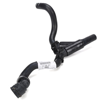 PSA 13338427 Opel Astra J 1.6 115 Beygir Heater Outlet Hose Astra H