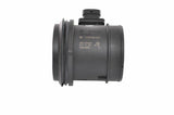 BOSCH 0281006833 Air Flow Meter - Precise Measurement Tool — Engine Management Sensors