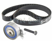 snr kd45302 timing belt kit for astra and corsa, timing belt specifications and features SNR KD45302 Timing Belt Kit - High-Quality Replacement for Astra & Corsa | For Car Owners & Mechanics SNR KD45302 Timing Belt Kit for Astra and Corsa timing-belt-kit, snr, astra, corsa, car-maintenance, mechanic-tools, engine-parts, car-owners, reliable-products, ai-generated