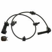 chevrolet-cruze-abs-sensor-cable-original, genuine-gm-abs-sensor-cable General Motors Chevrolet Cruze ABS Sensor Cable - Genuine Original Part for Car Owners and Mechanics Chevrolet Cruze ABS Sensor Cable - Genuine GM Part chevrolet, cruze, abs-sensor-cable, genuine-gm, car-owners, mechanics, auto-parts, original-parts, vehicle-repair, ai-generated