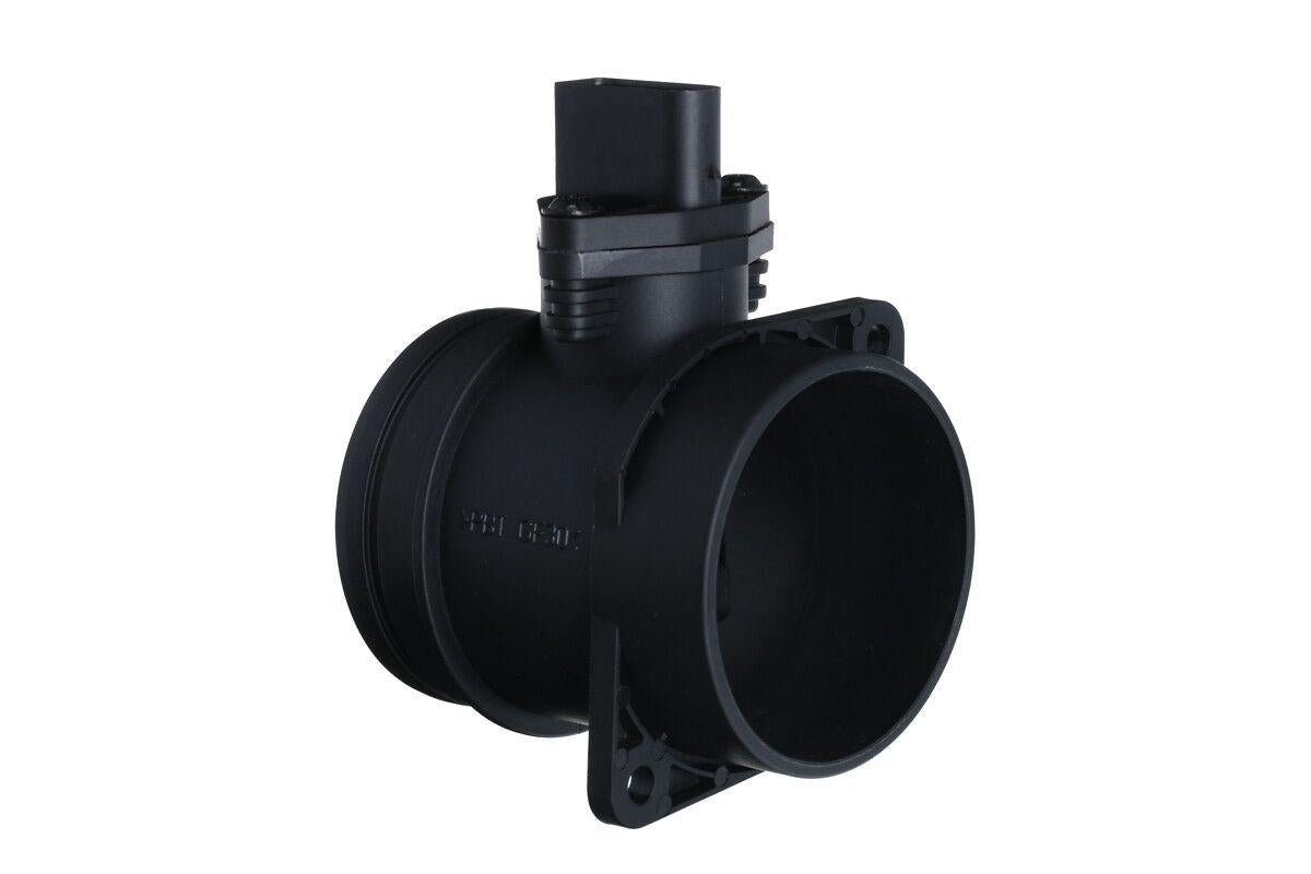 Valeo 367056 Air Mass Air Flow Sensor BMW N46 E87 E90 X3 E83 — Engine Management Sensors