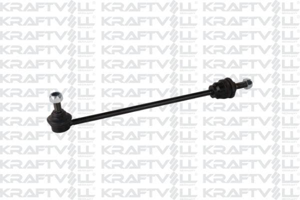 KRAFTVOLL Sway Bar Link P106 Stabilizer - Reliable Stabilization — Sway Bars & Links