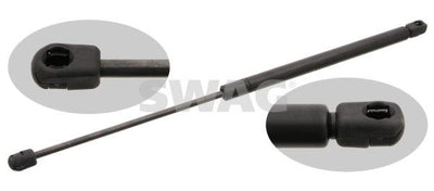 SWAG 40927614 Trunk Gas Strut Astra G Hb 98-10 — Support Rods & Struts