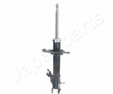 Japan Parts Nissan Almera N16 Shock Absorber - Front Left KYB 333311 — Shocks & Struts