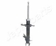nissan almera n16 front left shock absorber, japan parts mm-10015 shock absorber for nissan Japan Parts Nissan Almera N16 Shock Absorber - Front Left KYB 333311 | 2000-2006 Japan Parts Nissan Almera N16 Front Left Shock Absorber nissan-almera, shock-absorber, front-left-shock, japan-parts, automotive-parts, vehicle-owners, mechanics, drivers, automotive-enthusiasts, ai-generated