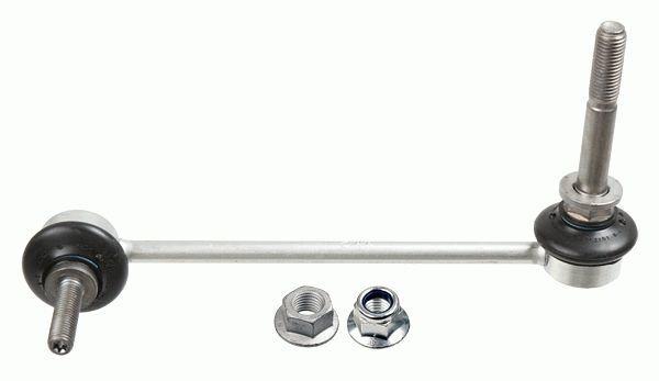 LEMFORDER 3756001 — Lemförder, Control Arms & Ball Joints