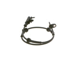 BOSCH ABS Sensor for Range Rover 2013 - Reliable Hal Sensor — Brake Sensors & ABS