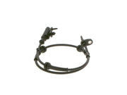 bosch-abs-sensor-range-rover-2013, rear-abs-sensor-bosch-0265009326 BOSCH ABS Sensor for Range Rover 2013 - Reliable Hal Sensor for Car Owners & Mechanics | 28.03 inch BOSCH ABS Sensor for Range Rover 2013 - High Quality abs-sensor, bosch, range-rover, car-parts, mechanics, vehicle-safety, wheel-speed-sensor, auto-accessories, sensor-replacement, ai-generated