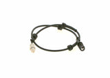 BOSCH ABS Sensor - Rear for Palio-Albea — Brake Sensors & ABS