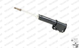 Monroe D0016L Gas Shock Absorber - Front Left for 1996-2006 Suzuki Vitara — Shocks & Struts