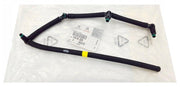 peugeot-207-injector-return-hose, genuine-peugeot-207-hose PSA 1574.Q5 | Peugeot 207 1.6 Hdi Injector Return Hose - Genuine Replacement for Car Owners and Peugeot Enthusiasts PSA 1574.Q5 Peugeot 207 Injector Return Hose peugeot, car-parts, injector-return-hose, genuine-replacement, automotive, psa-1574q5, peugeot-207, car-owners, peugeot-enthusiasts, ai-generated