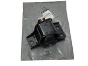 renault-megane-2-right-engine-mount, engine-mount-for-renault-megane-2 Renault Megane 2 Engine Mount Right - Perfect Fit for 1.4 & 1.6L Petrol Models | For Car Owners and Renault Enthusiasts Renault Megane 2 Engine Mount Right | Quality Replacement renault, megane-2, engine-mount, automotive-repair, car-parts, car-owners, renault-enthusiasts, replacement-parts, ai-generated, car-accessories