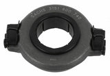 SACHS Clutch Release Bearing 3151600740 - Compatible with 1978-1986 Automobile Models — Clutch & Flywheel