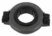 sachs-clutch-release-bearing, sachs-3151600740-clutch-part SACHS Clutch Release Bearing 3151600740 - Compatible with 1978-1986 Automobile Models | Mechanics & Auto Owners SACHS Clutch Release Bearing 78-86 sachs, clutch-release-bearing, automobile-parts, mechanics, auto-owners, automobile-maintenance, replacement-parts, car-parts, auto-repair, ai-generated