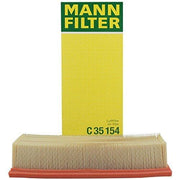 mann-volkswagen-passat-tdi-air-filter Mann Volkswagen Passat 2.0 TDI BlueMotion Air Filter - Compatible with 2011-2014 Models | German Quality Mann Volkswagen Passat 2.0 TDI Air Filter volkswagen, passat, air-filter, mann, 2-0-tdi, german-quality, car-parts, automotive, maintenance, ai-generated