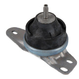 Sasic Peugeot 407 Right Engine Mount - Original Oil-Filled, Compatible with 2005-2011 Models — Mounts