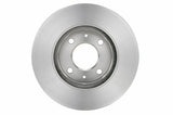 BOSCH Disc Brake Pads 0986479286 - 2 Pieces for Picanto and i10