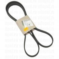 Opel Insignia 1.6 Turbo 170 BG (A16XHT) Original V-Belt — Belts