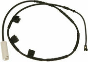 trw gic288 rear brake pad cable, trw gic288 for mini cooper rear brake pad cable TRW GIC288 Rear Brake Pad Cable - OEM Quality for Mini Cooper Owners & Car Enthusiasts | 44.88 in TRW GIC288 Rear Brake Pad Cable for Mini Cooper trw, mini-cooper, brake-parts, auto-repair, car-enthusiasts, brake-pad-cable, oem-quality, rear-brake-cable, car-parts, ai-generated