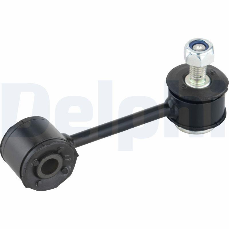 Delphi TC2051 Sway Bar Link Front 98-Golf.4-Leon-Oct Metal — Sway Bars & Links