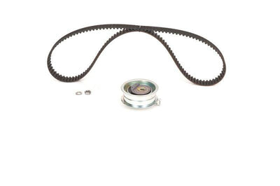 BOSCH Timing Belt 1987946703 - Timing Belt for Golf 4, Polo and 2 more models — Belts