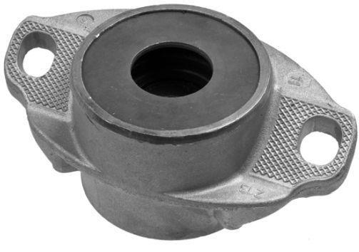 Lemförder 3150001 Shock Absorber Mount — Bushings & Mounts