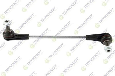 TEKNOROT B-1046 — Sway Bars & Links
