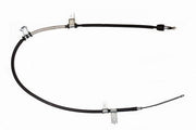 cavo rear right handbrake cable, cavo handbrake cable installation, cavo 2702648 specifications CAVO 2702648 Rear Right Handbrake Cable for Getz - Perfect Fit for Mechanics & Car Owners | 1620/1373 mm CAVO 2702648 - Rear Right Handbrake Cable for Getz cavo, handbrake-cable, getz-parts, car-maintenance, mechanics-tools, car-owners, vehicle-safety, automotive-repair, replace-handbrake, ai-generated