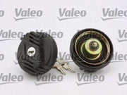 valeo fuel cap for fiat citroen, valeo 247607 fuel cap lock mechanism VALEO 247607 Fuel Cap - Secure Locking for Fiat Citroen | 78mm Outer Diameter VALLEO 247607 Fuel Cap for Fiat Citroen valeo, fuel-cap, fiat, citroen, car-accessories, secure-lock, automotive, car-owners, ai-generated, valeo-247607